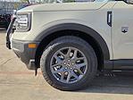 New 2025 Ford Bronco Sport Big Bend for sale #SRF54574 - photo 5