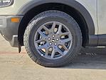 New 2025 Ford Bronco Sport Big Bend for sale #SRF54574 - photo 7