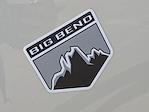 New 2025 Ford Bronco Sport Big Bend for sale #SRF54574 - photo 8