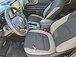 New 2025 Ford Bronco Sport Big Bend for sale #SRF54574 - photo 9