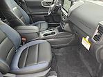 New 2025 Ford Bronco Sport Outer Banks for sale #SRF55886 - photo 10