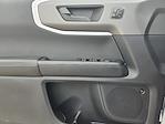 New 2025 Ford Bronco Sport Outer Banks for sale #SRF55886 - photo 17