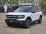 New 2025 Ford Bronco Sport Outer Banks for sale #SRF55886 - photo 2