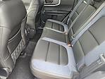 New 2025 Ford Bronco Sport Outer Banks for sale #SRF55886 - photo 22
