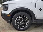New 2025 Ford Bronco Sport Outer Banks for sale #SRF55886 - photo 5