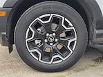 New 2025 Ford Bronco Sport Outer Banks for sale #SRF55886 - photo 7