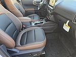 New 2025 Ford Bronco Sport Outer Banks for sale #SRF57047 - photo 10