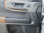 New 2025 Ford Bronco Sport Outer Banks for sale #SRF57047 - photo 17