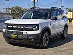 New 2025 Ford Bronco Sport Outer Banks for sale #SRF57047 - photo 3