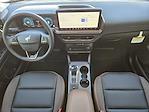 New 2025 Ford Bronco Sport Outer Banks for sale #SRF57047 - photo 20