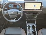 New 2025 Ford Bronco Sport Outer Banks for sale #SRF57047 - photo 21