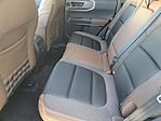 New 2025 Ford Bronco Sport Outer Banks for sale #SRF57047 - photo 22