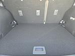 New 2025 Ford Bronco Sport Outer Banks for sale #SRF57047 - photo 23