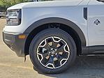 New 2025 Ford Bronco Sport Outer Banks for sale #SRF57047 - photo 5