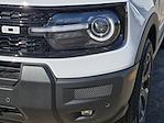 New 2025 Ford Bronco Sport Outer Banks for sale #SRF57047 - photo 6