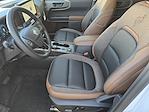 New 2025 Ford Bronco Sport Outer Banks for sale #SRF57047 - photo 9