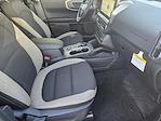 New 2025 Ford Bronco Sport Big Bend 4WD SUV for sale #SRF58633 - photo 10