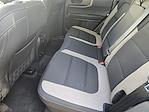 New 2025 Ford Bronco Sport Big Bend 4WD SUV for sale #SRF58633 - photo 22