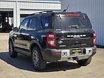 New 2025 Ford Bronco Sport Big Bend 4WD SUV for sale #SRF58633 - photo 4