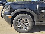 New 2025 Ford Bronco Sport Big Bend 4WD SUV for sale #SRF58633 - photo 5