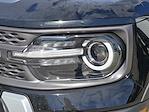 New 2025 Ford Bronco Sport Big Bend 4WD SUV for sale #SRF58633 - photo 6