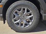 New 2025 Ford Bronco Sport Big Bend 4WD SUV for sale #SRF58633 - photo 7