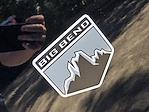 New 2025 Ford Bronco Sport Big Bend 4WD SUV for sale #SRF58633 - photo 8