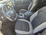 New 2025 Ford Bronco Sport Big Bend 4WD SUV for sale #SRF58633 - photo 9