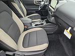 2025 Ford Bronco Sport 4WD SUV for sale #SRF59170 - photo 10