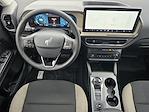 2025 Ford Bronco Sport 4WD SUV for sale #SRF59170 - photo 21