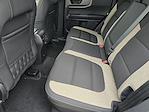 2025 Ford Bronco Sport 4WD SUV for sale #SRF59170 - photo 22
