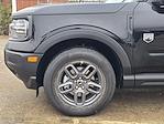 2025 Ford Bronco Sport 4WD SUV for sale #SRF59170 - photo 5