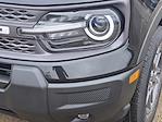 2025 Ford Bronco Sport 4WD SUV for sale #SRF59170 - photo 6