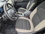 2025 Ford Bronco Sport 4WD SUV for sale #SRF59170 - photo 9