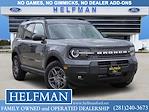 2025 Ford Bronco Sport 4WD SUV for sale #SRF59511 - photo 1