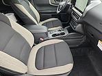 2025 Ford Bronco Sport 4WD SUV for sale #SRF59511 - photo 10