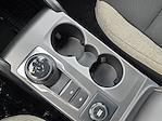 2025 Ford Bronco Sport 4WD SUV for sale #SRF59511 - photo 15