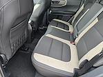 2025 Ford Bronco Sport 4WD SUV for sale #SRF59511 - photo 22