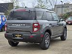 2025 Ford Bronco Sport 4WD SUV for sale #SRF59511 - photo 2
