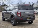 2025 Ford Bronco Sport 4WD SUV for sale #SRF59511 - photo 4