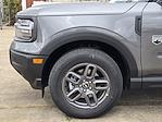 2025 Ford Bronco Sport 4WD SUV for sale #SRF59511 - photo 5