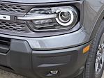 2025 Ford Bronco Sport 4WD SUV for sale #SRF59511 - photo 6