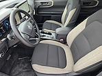 2025 Ford Bronco Sport 4WD SUV for sale #SRF59511 - photo 9