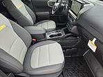 New 2025 Ford Bronco Sport Badlands for sale #SRF61173 - photo 10