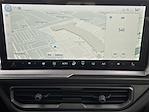 New 2025 Ford Bronco Sport Badlands for sale #SRF61173 - photo 12