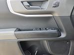 New 2025 Ford Bronco Sport Badlands for sale #SRF61173 - photo 17
