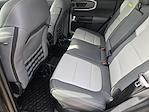 New 2025 Ford Bronco Sport Badlands for sale #SRF61173 - photo 22