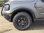 New 2025 Ford Bronco Sport Badlands for sale #SRF61173 - photo 5