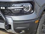 New 2025 Ford Bronco Sport Badlands for sale #SRF61173 - photo 6