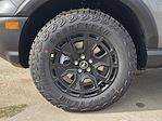 New 2025 Ford Bronco Sport Badlands for sale #SRF61173 - photo 7